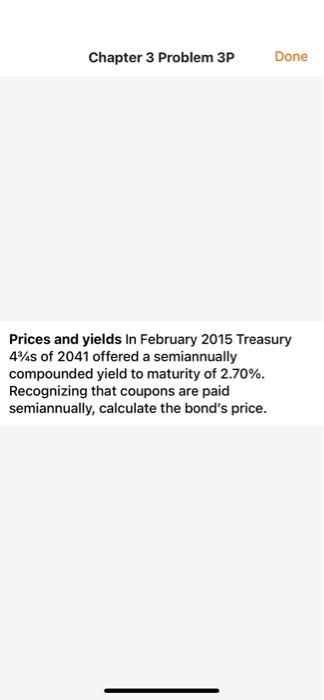  Could you please explain how to use PRICE function in excel