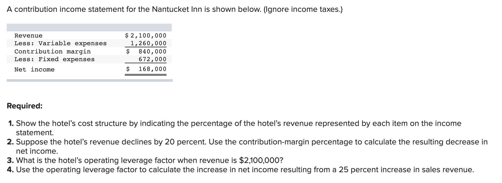 Can someone help me determine the correct responses to this question? A