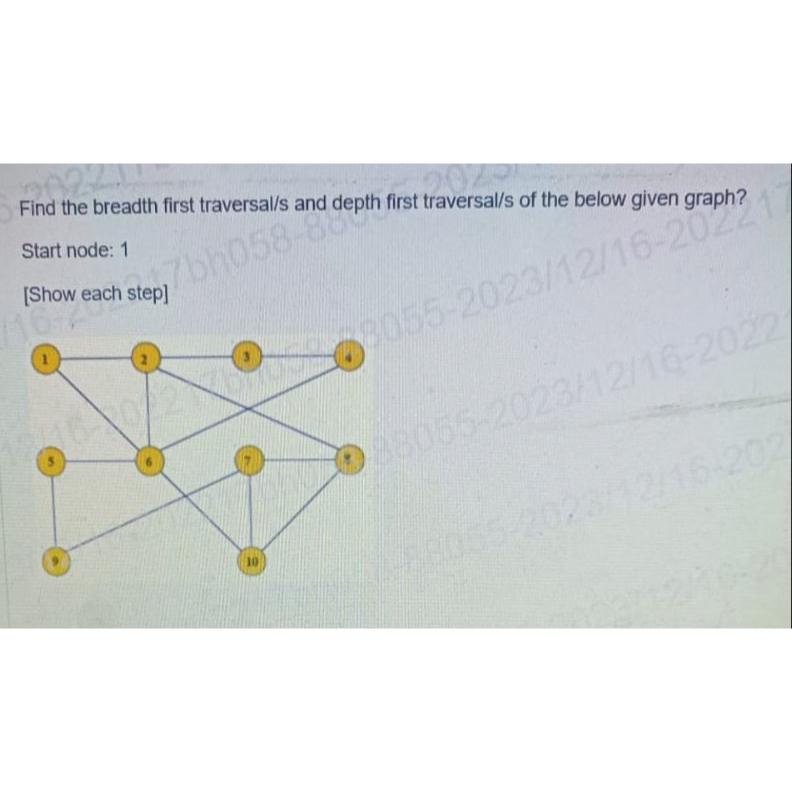 image text in transcribed