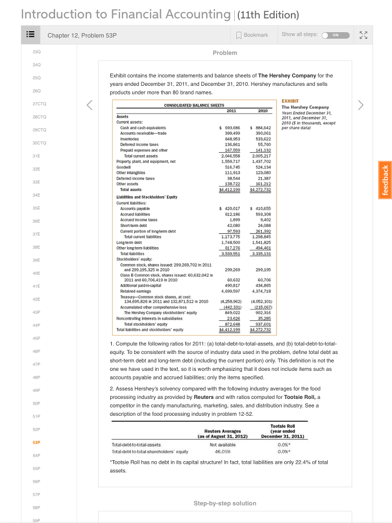 could I please get some help with this question? Thanks so much!