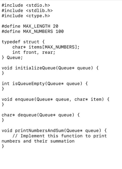 top; \} Stack; void initializeStack (Stack* stack); int isStackEmpty(Stack* stack); void push(Stack*