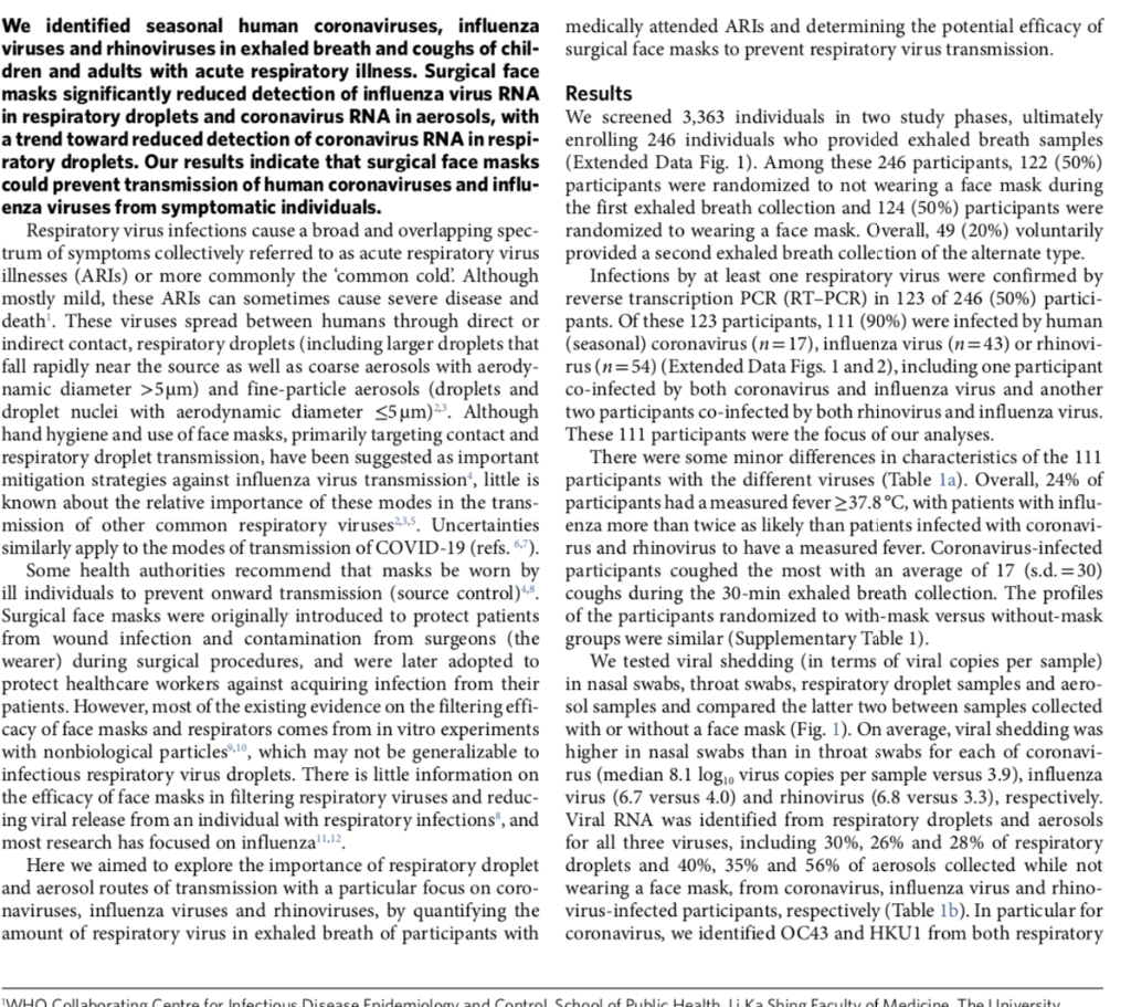 make sure no outliers are present in your data set. Please describe