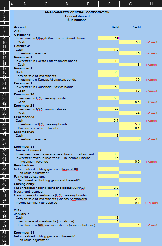  Please help me with equations showing how to solve for the