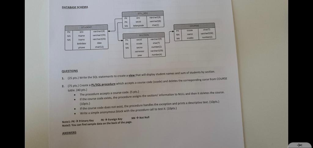 image text in transcribed