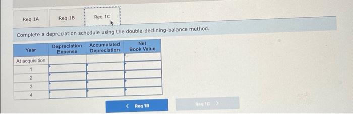 new ice cream production kit (pasteurizer/homogenizer, cooler, aging vat, freezer, and filling