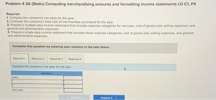 (Static) [The following information applies to the questions displayed below.) Valley Company's