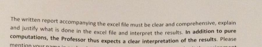 start date is 01/11/2014 and the end date is 01/11/2019 Estimate in