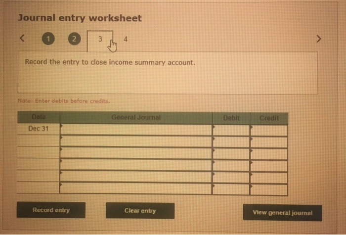 of Cruz Company as of December 31, 2017 the end of its