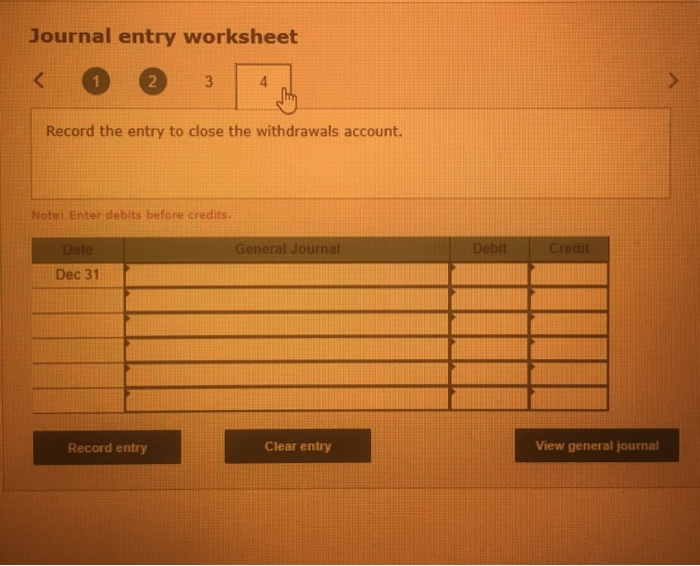 fiscal year Debit Credit 101 Cash 126 Supplies 128 Prepaid Insurance 167
