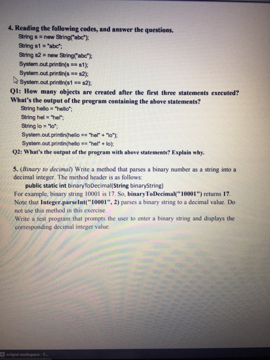 implements the interface VolumeArea. Overriding the two methods: volume(double radius) to return