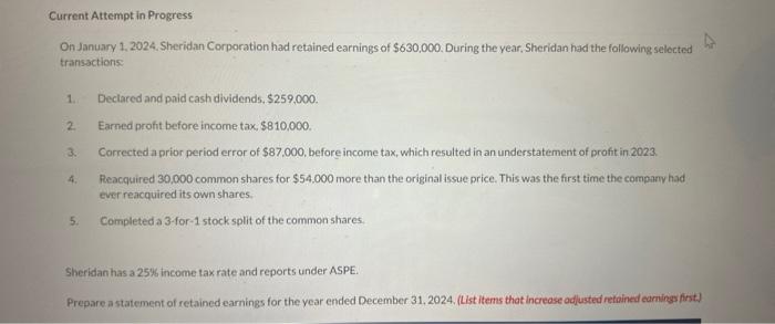  please do it correctly and do it so that it fills