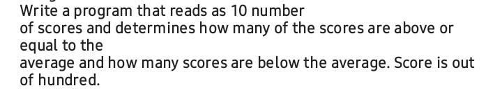 I need the code for this problem in java, I will upload