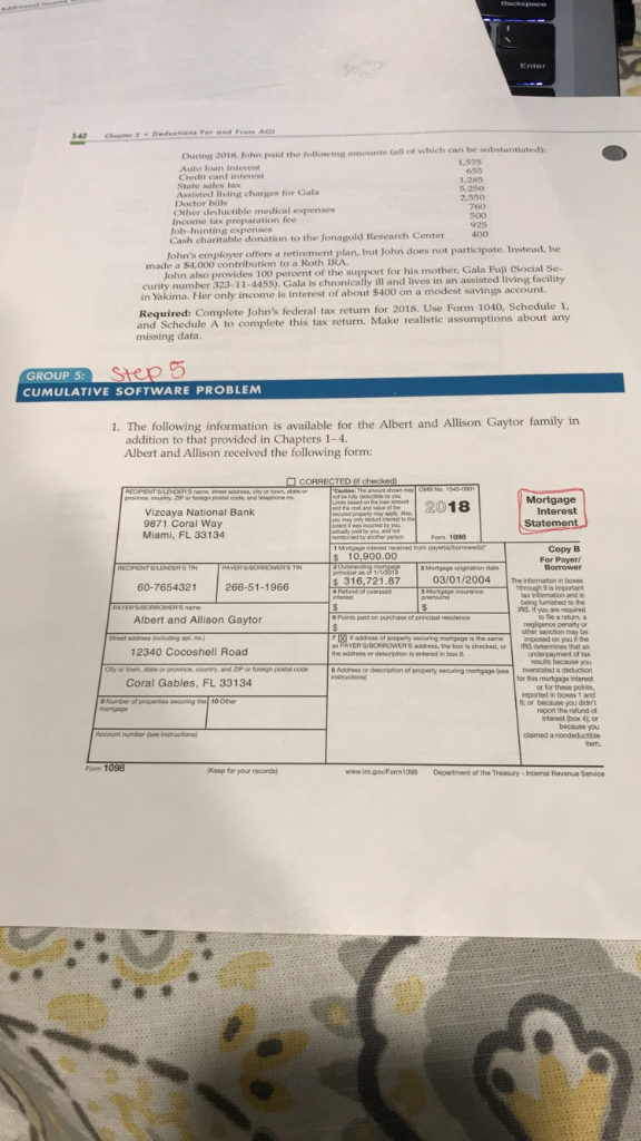 Coral Gables, FL 33134. Captain Gaytor is a charter fishing boat captain