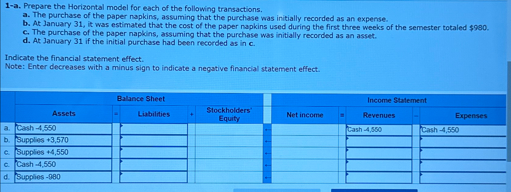  On January 10,2022, the first day of the spring semester, the