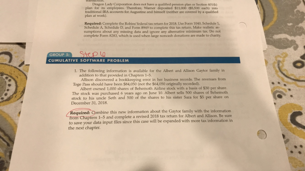 and study for his Masters Captain's License. ews Accounta AR n Use