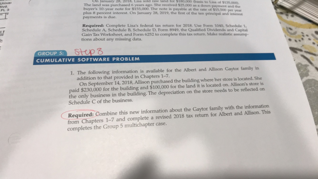 W-2 from his employer, Coconut Grove Fishing Charters, Inc.: 266-51-1966 e file