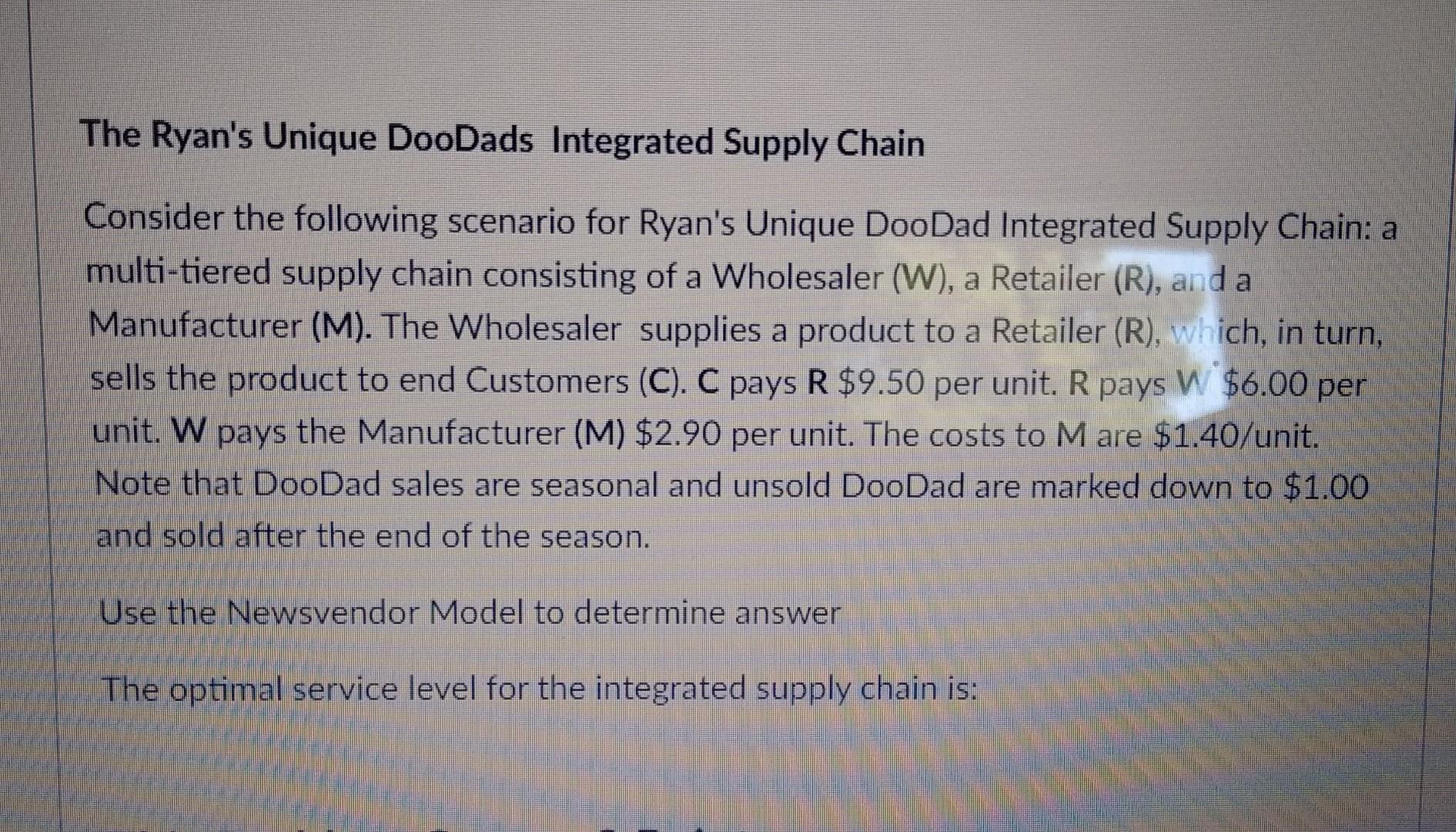 NOTE: PLEASE ONLY ANSWER THE QUESTION WITH ANSWER OPTIONS! THE OTHER PICTURE