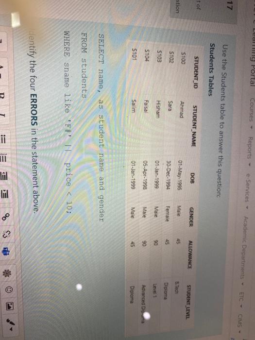 image text in transcribed