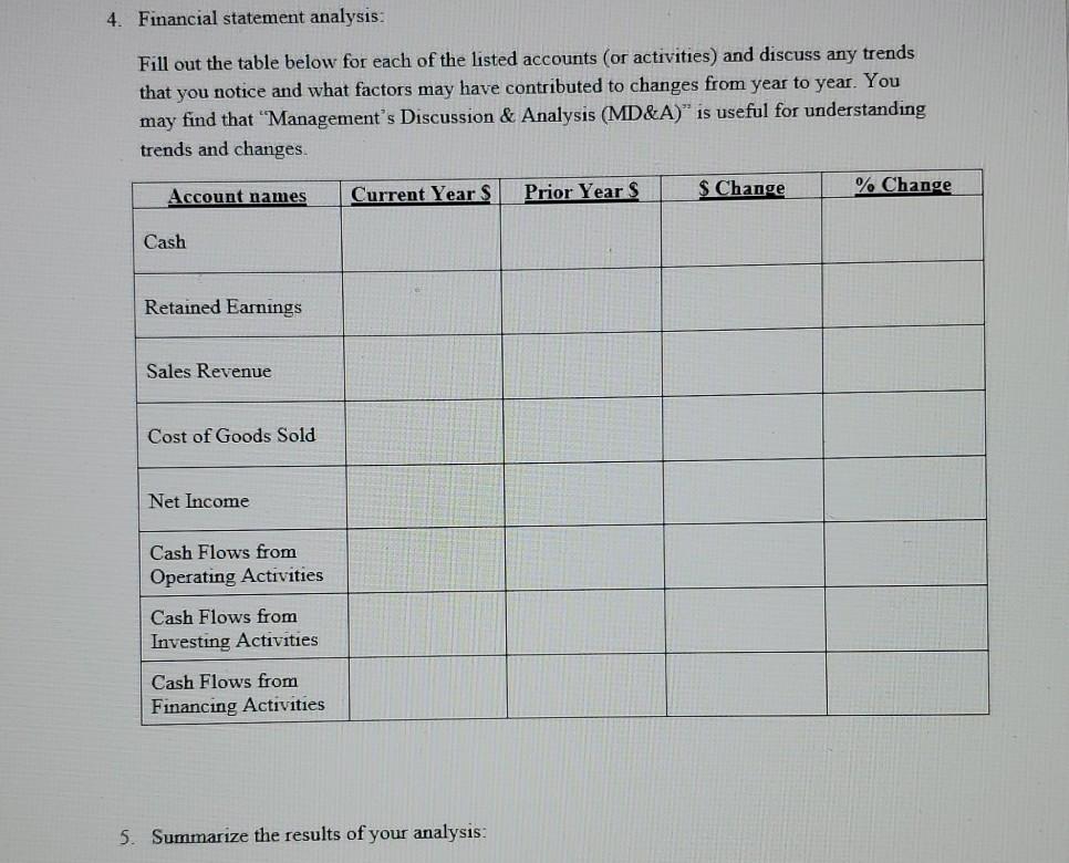  *PLEASE ANSWER THIS QUESTION CORRECTLY AND FULLY- I HAVE PROVIDED AS