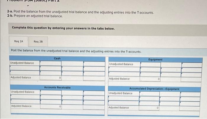 to individuals who pay tuition directly to the school. WTI also offers