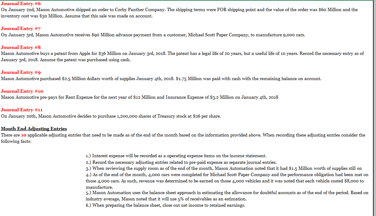 is an automotive parts company that sells car parts and provides car