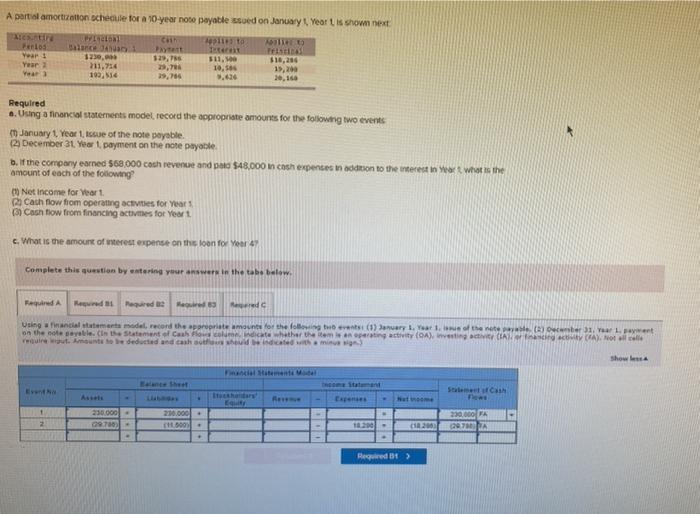  please help I created a new post with better photos A