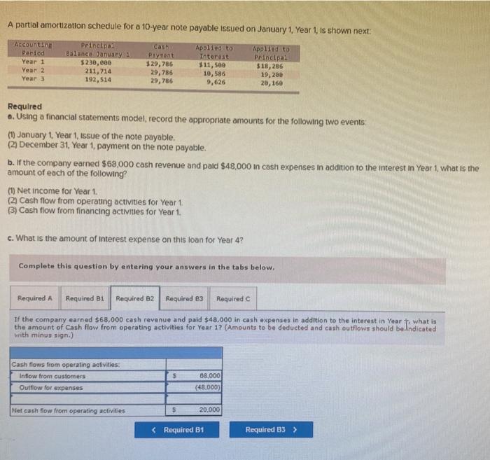 Year is show next Frios Years Year Ya 3230, 211,714 109,114 129,75