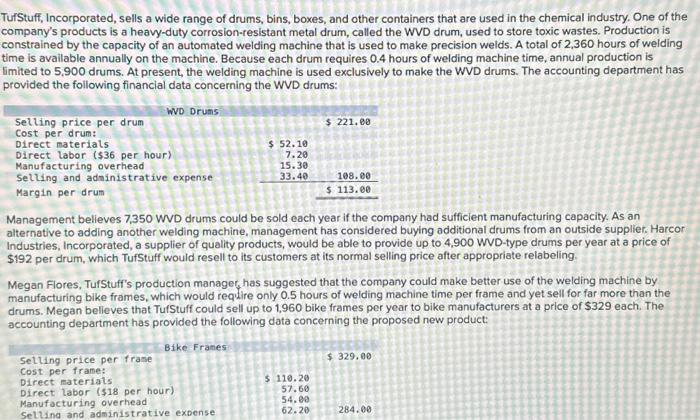  please help! due soon. Complete this question by entering your answers