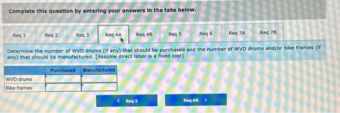 in the tabs below. What is the increase (decrease) in net operating