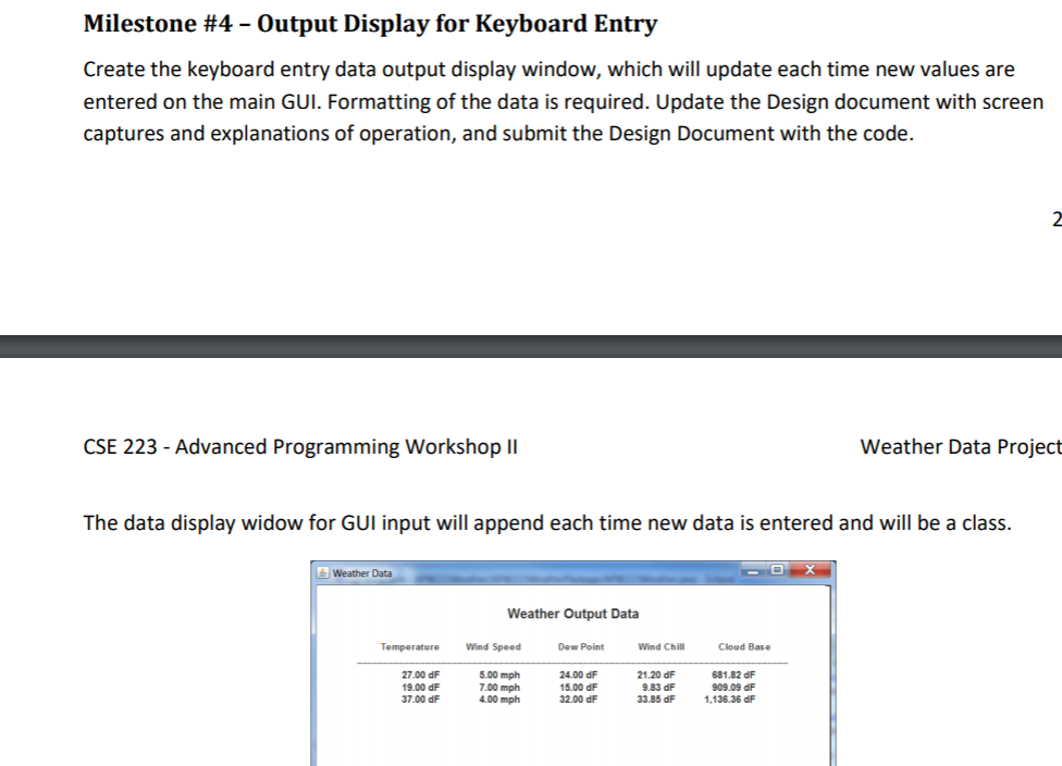 CODE THAT I HAVE import java.util.regex.Matcher; import java.util.regex.Pattern; public class Account {