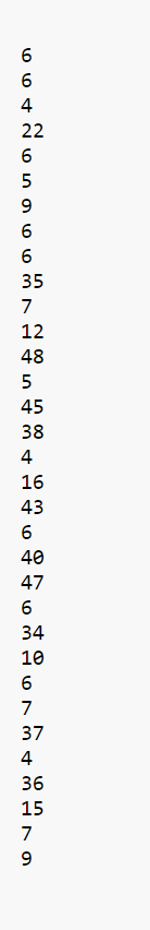 private String userName, password; private static final String PASSWORD_PATTERN = "((?=.*\\d)(?=.*[a-z])(?=.*[A-Z]).{9})"; public
