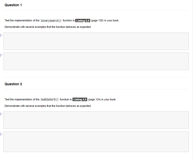 writing your programs using file magic sometimes so that the programs you