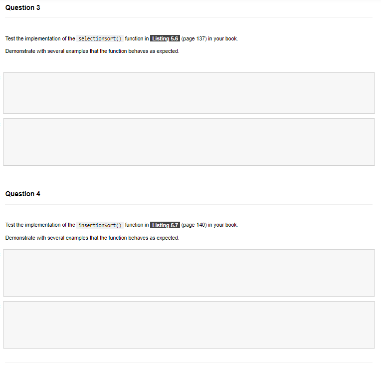 write in this notebook are automatically stored in an external file, instead