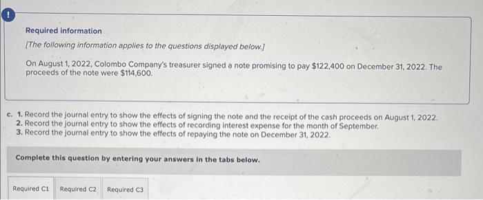  last 3 pictures are from drop down to select. there are