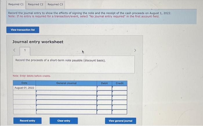 alot more than i took pictures of. mostly confused on that part