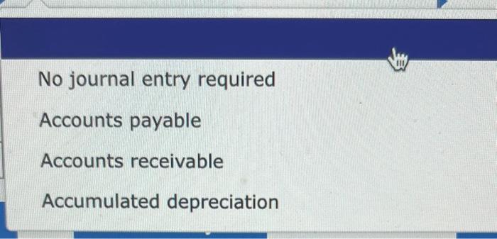 $122,400 on December 31, 2022. The proceeds of the note were $114,600.