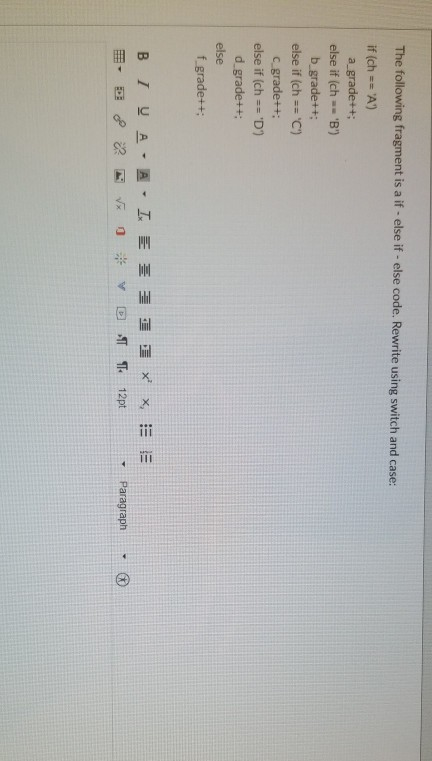 Programming Question 3: The Kingdom of Mars, where the unit of currency