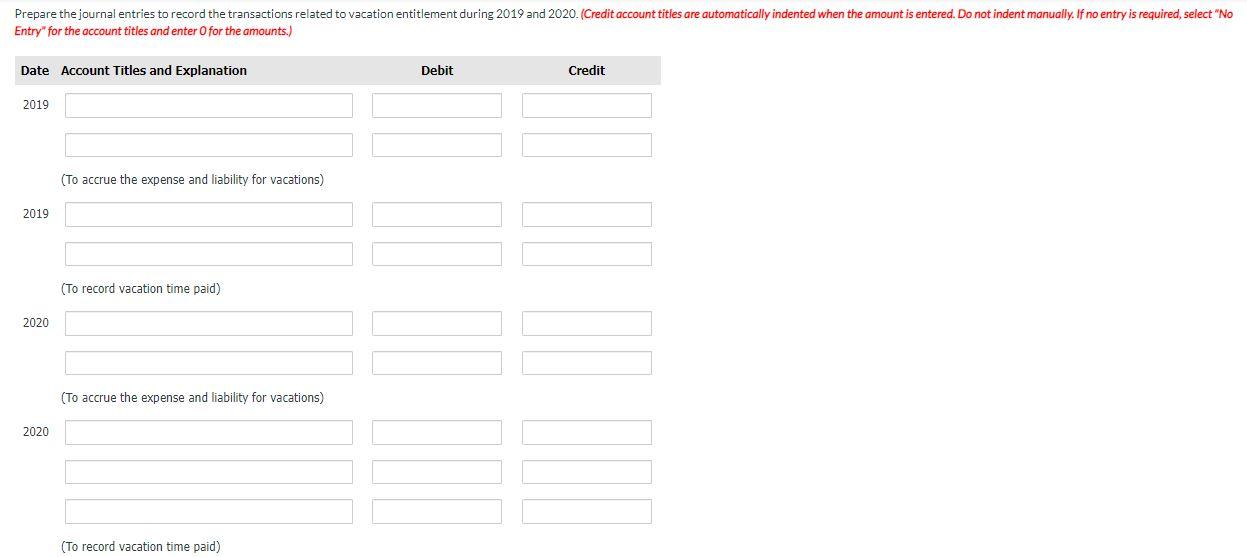 question, thanks. Flounder Limited began operations on January 2, 2019. The company