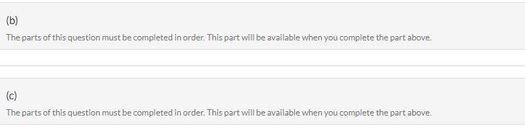 employs 6 individuals who work 8 hour days and are paid hourly.