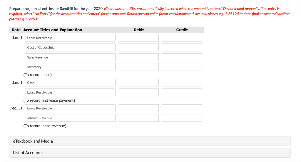 under the following terms. 1. The lease is to be for 4