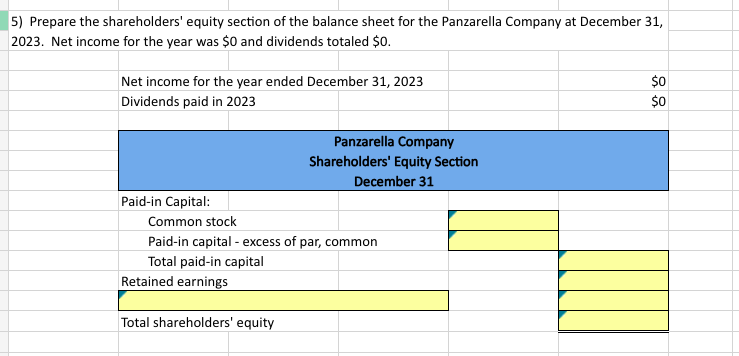 par per share, and 900,000 preferred shares, $30.00 par per share. Its