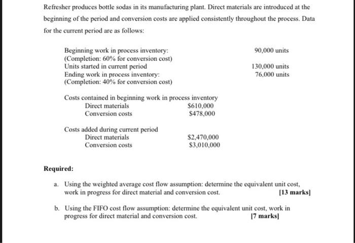  Can someone please help me with this question. I'll upvote for