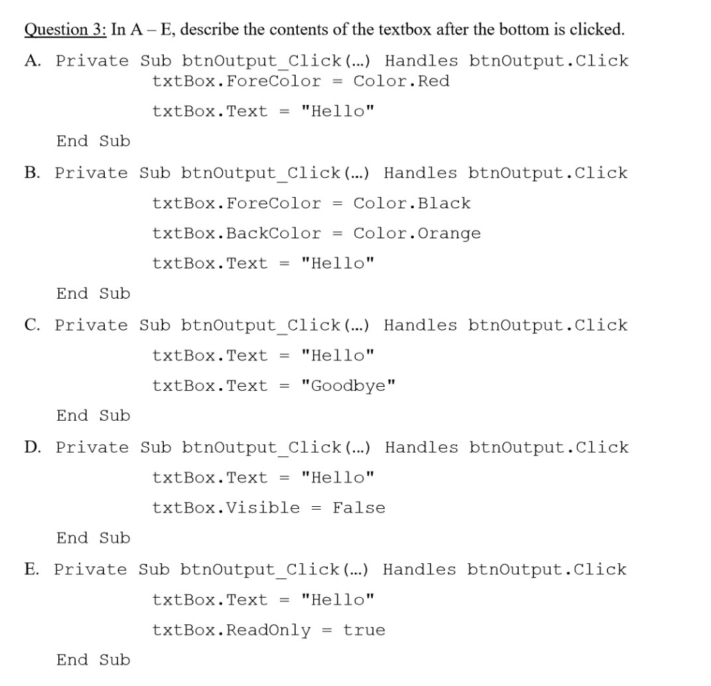 image text in transcribed