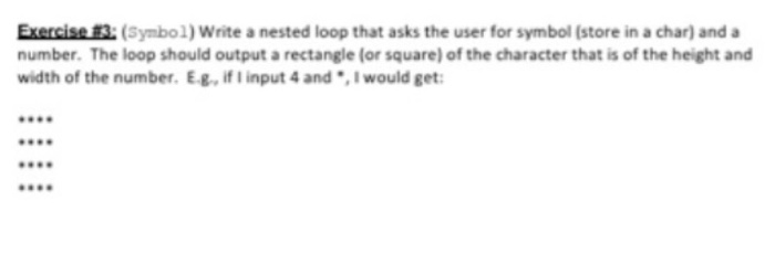 i need help on this can someone help do this in java