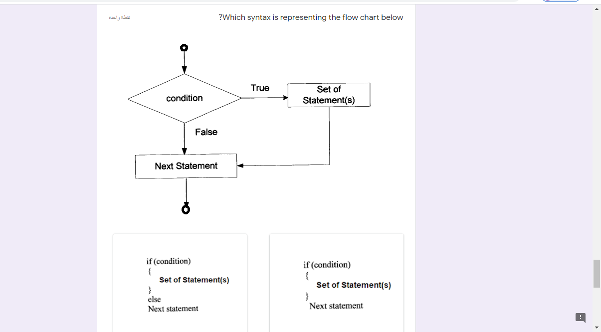 E(gi - A)? N equation 2 I. include II. define III. iostream