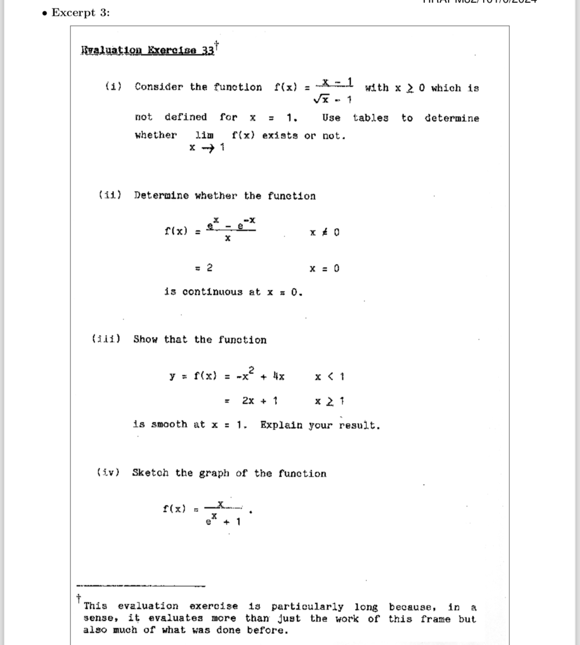  Please write Latex Code that will results the data on the