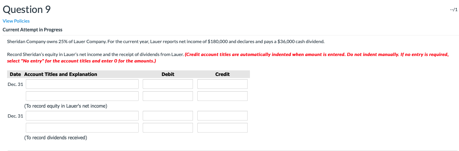 2020, Crane received cash interest of $2,070. Journalize the purchase and the