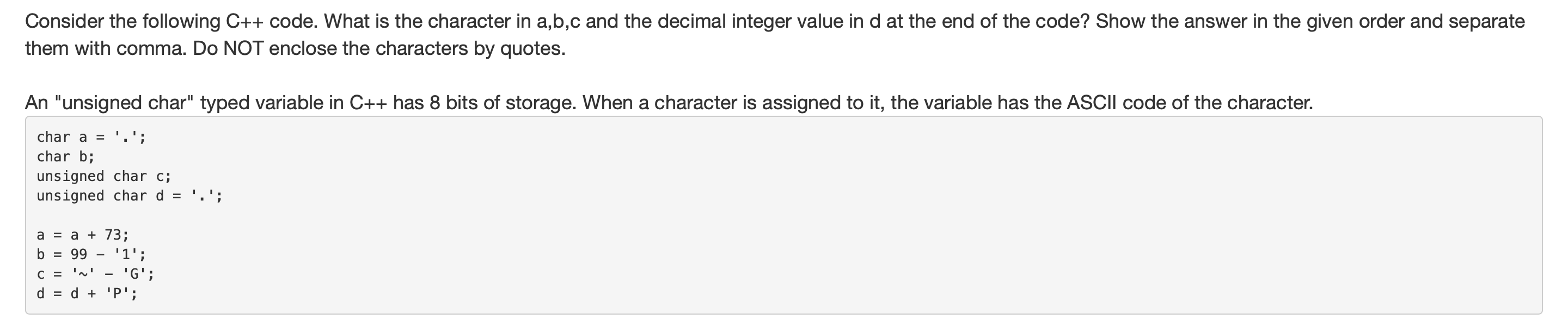 image text in transcribed