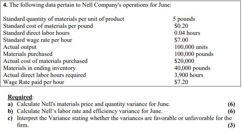 Please answer this very fast please. I will give positive rating