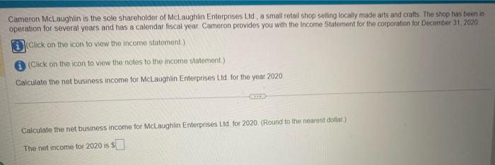 incudes Meali asd Enuisament coss in ife anoun ai st 230 Docember